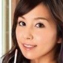 葵紫穂の顔21