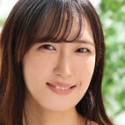 楠木花菜の顔2