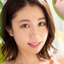 蒼井穂波の顔1