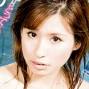 しなのりおの顔2
