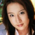 黒崎扇菜の顔18