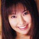川村智花の顔13