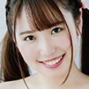 大沢麗菜の顔9
