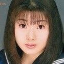 姫宮純の顔2