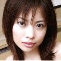 仲川舞の顔2