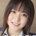 松嶋かんな