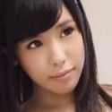 逢沢るるの顔14
