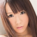 沖ひとみの顔9