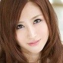 石原美希の顔1