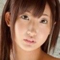 山岸凛の顔4