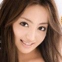 麻倉まみの顔5