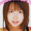 佐藤るりの顔2