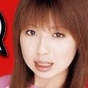 柚月ららの顔3