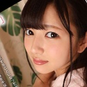 新田みれいの顔4