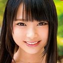 なつめ愛莉の顔18