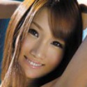 舞咲みくにの顔14