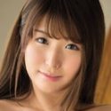 胡桃華の顔1