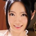 メイメイの顔4