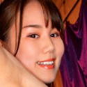 富井美帆の顔6