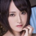 新垣とわの顔9