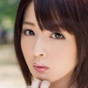 雪菜の顔2