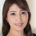 白石芽衣子
