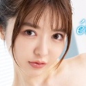 善場まみの顔8