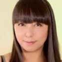 村上涼子の顔2