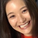 雪奈真冬の顔9