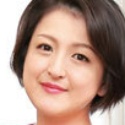 櫻田杏奈の顔3