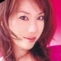 黒川まいの顔7