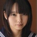夏海いくの顔4