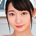 春風ひかるの顔20