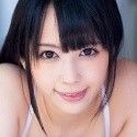 佳苗るかの顔16
