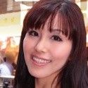葵紫穂の顔5