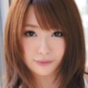ASUKAの顔16