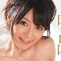 市来美保の顔1