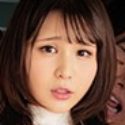河西乃愛の顔3