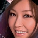 原更紗の顔8