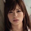かすみ果穂の顔10