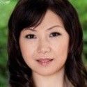 沢村麻耶の顔15