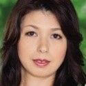 杉山あゆみの顔2