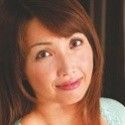 安部千秋の顔3