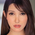 木村穂乃香の顔3