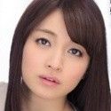 新山沙弥の顔13