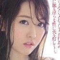 真木ゆかりの顔3