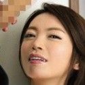藍川なぎさの顔2