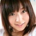 吉沢みなみの顔5