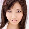 横山美雪の顔2