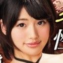 緒奈もえの顔13